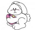 /album/easter-3/bunny-with-egg-jpg/